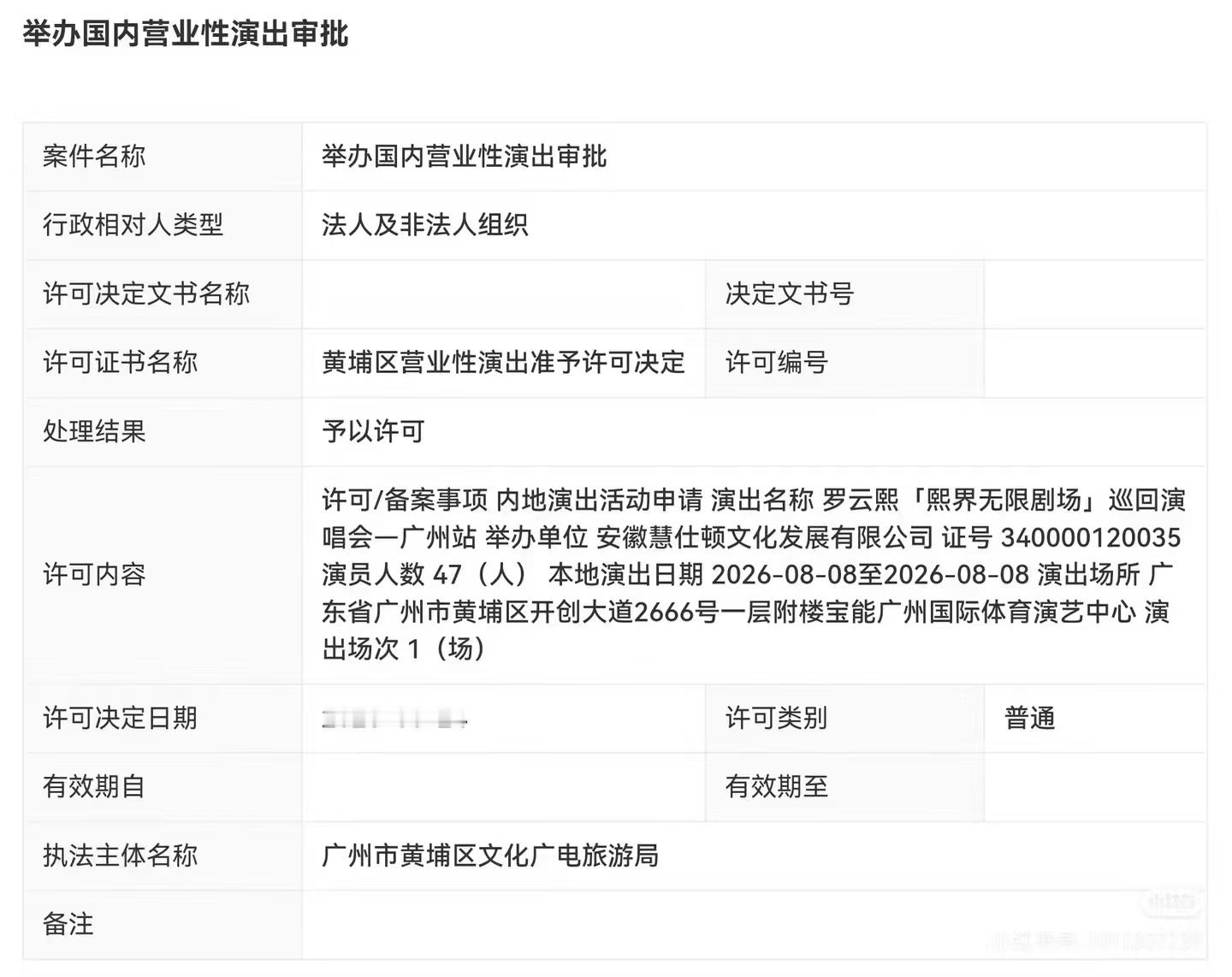 scream！！！！广州！！！！！还是在暑假！！！！我爱我伟大的哈尼
