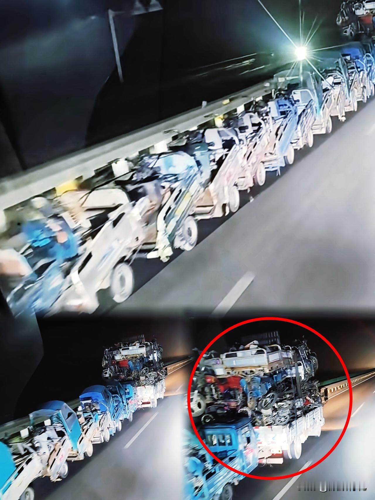 托马斯小火车……