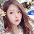 小雨的往事