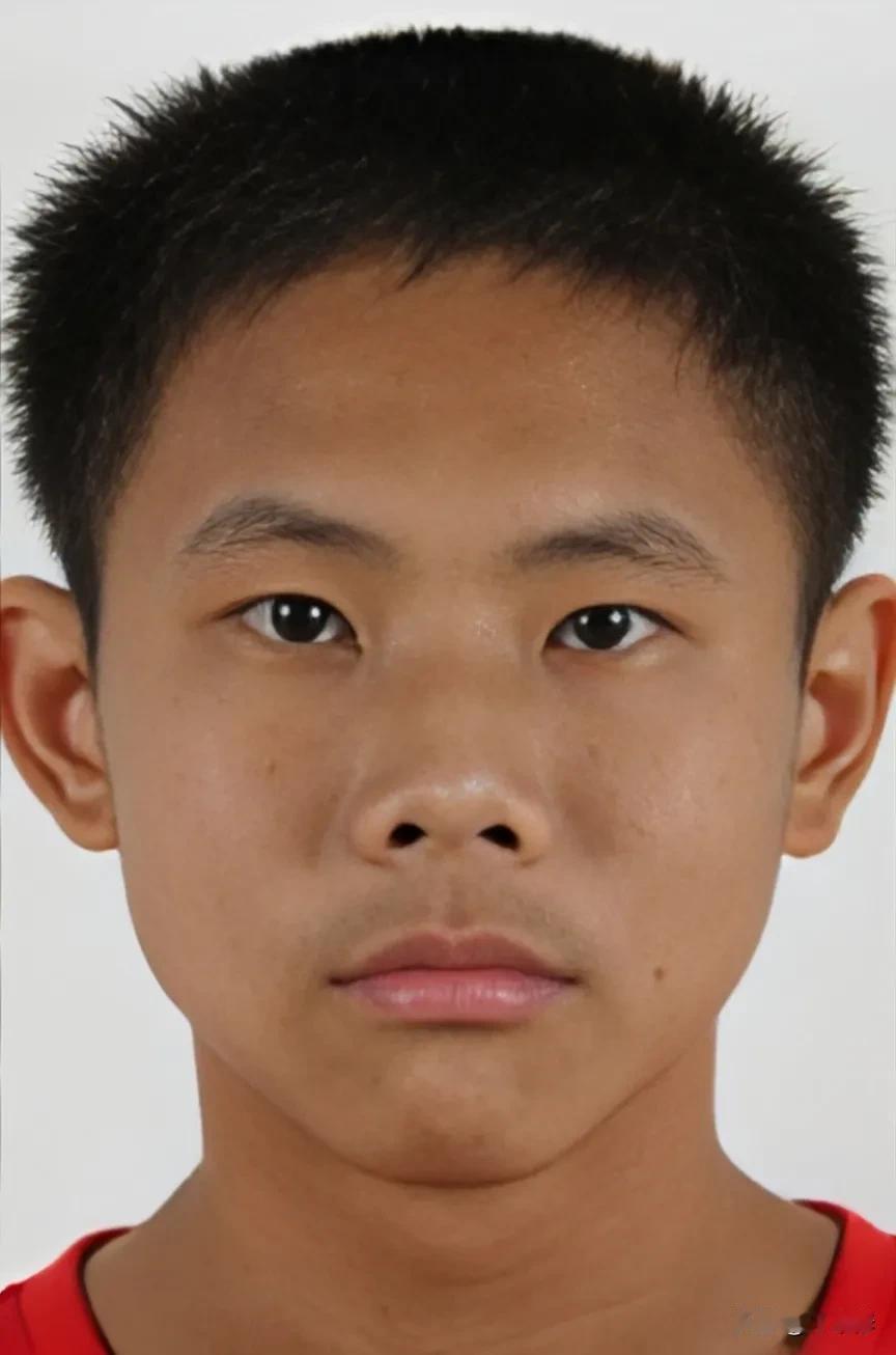 看守所里的吴谢宇，在死刑判决面前彻底怂了，他说:请再给我一次机会，希望能活着赎罪