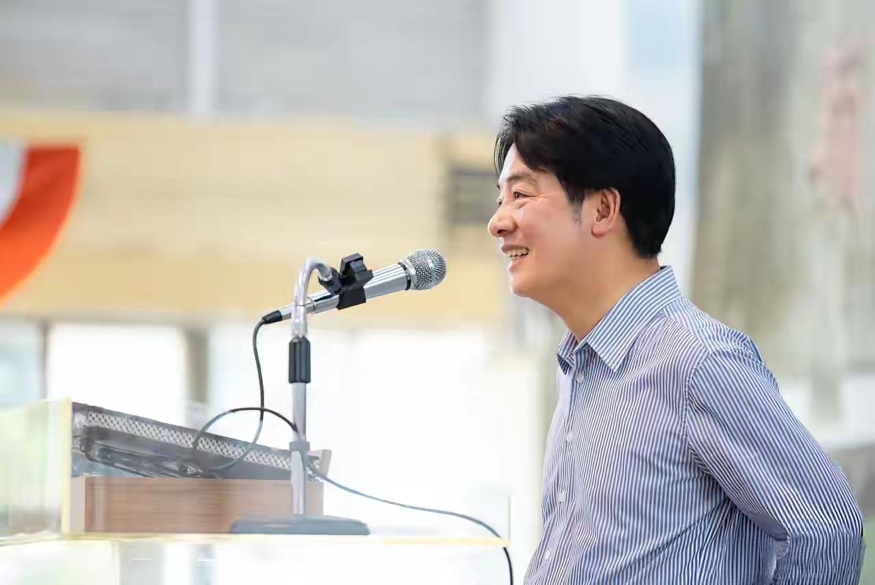四名新西兰议员5月窜访中国台湾后，迎来实打实反制：中方下达为期一年禁令，四人被限