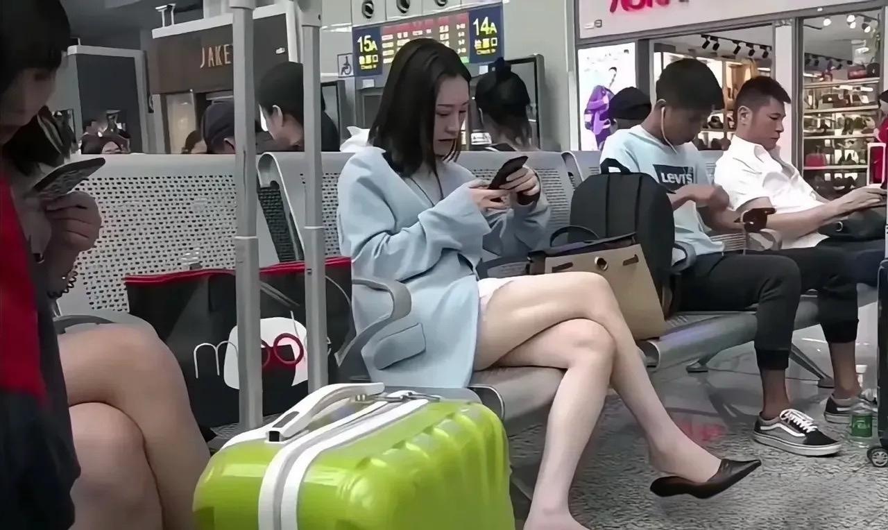 遇到自己喜欢的怎么开口