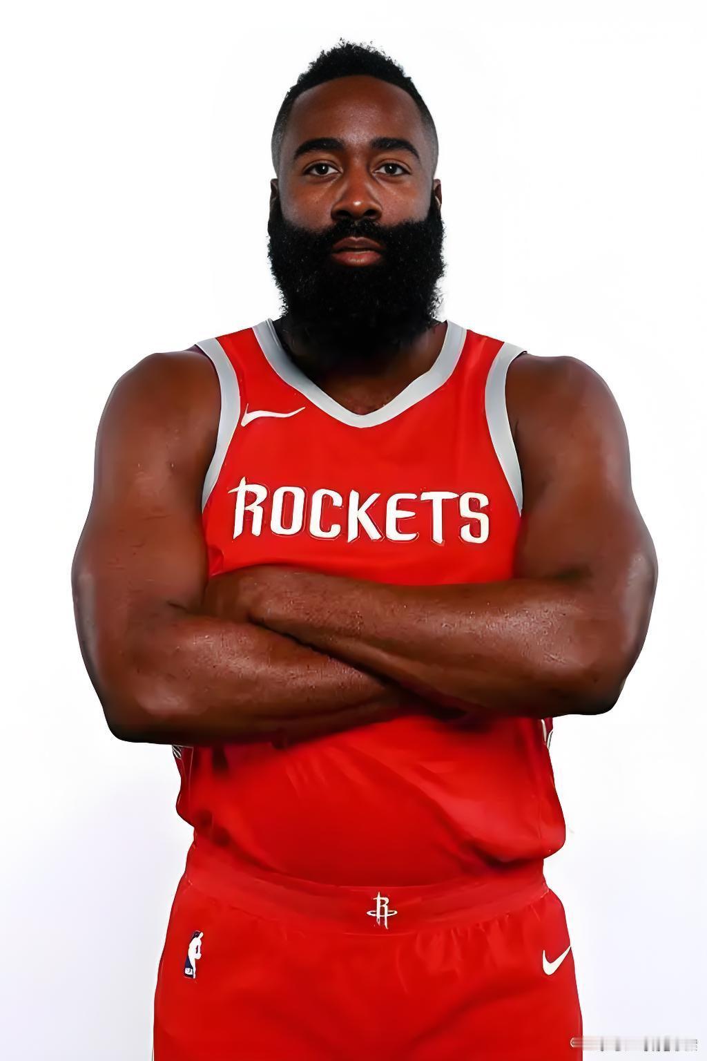 哈登炸裂之夜！单节27分+10记三分狂轰55分，快船终结3连败！
北京时间11月