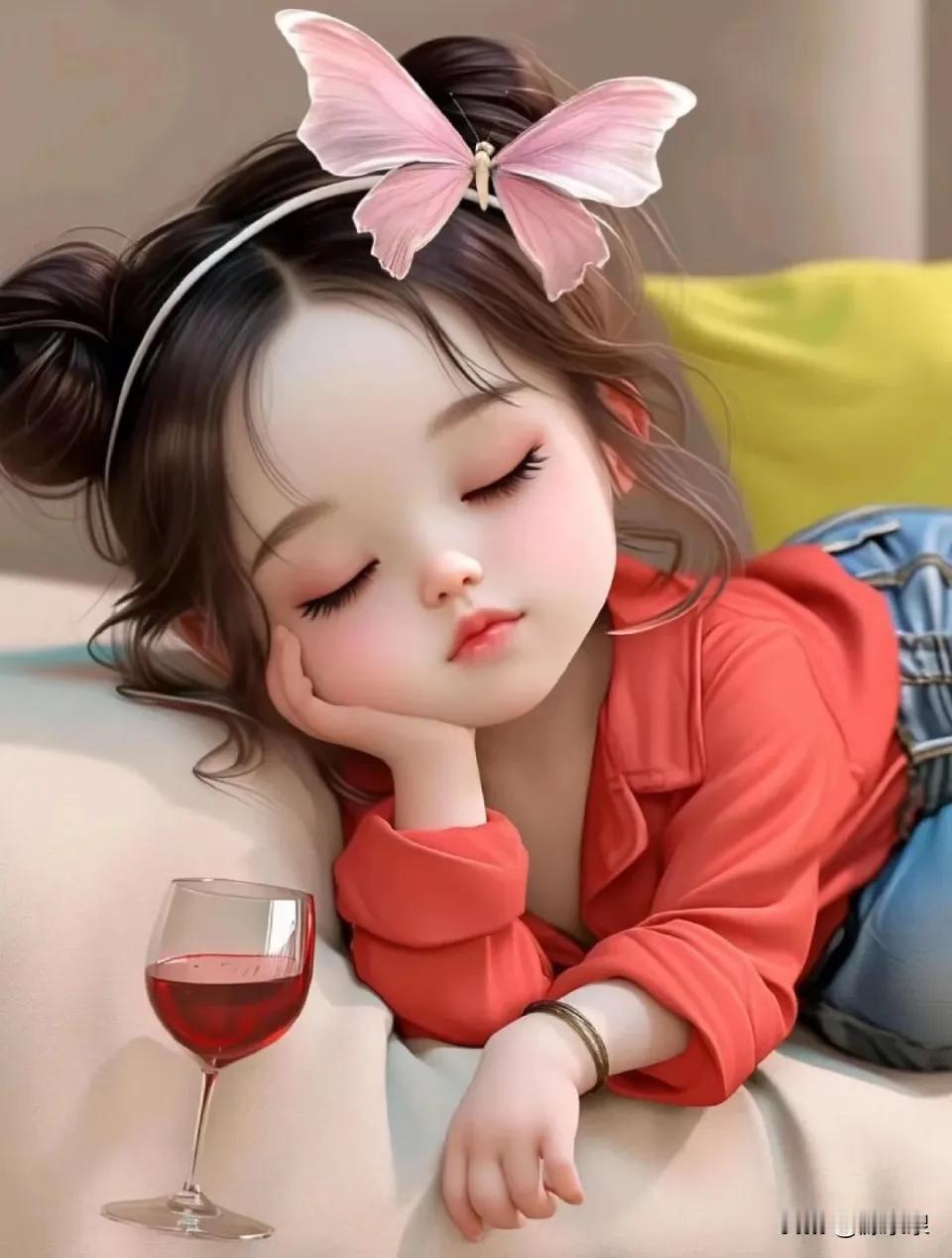 人呐
这一辈子
为什么一定要早睡
因为早睡能解决
身体80%的问题
早睡的人显年