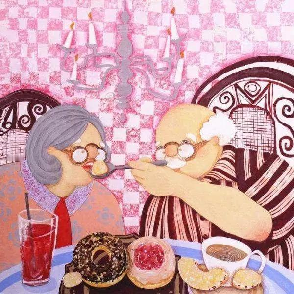 “遇见他，刚刚好；错过他，永远遗憾——爱情的时机才是王道”

嘿，兄弟姐妹们，今