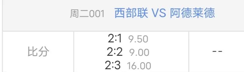 照例蒙一手早场澳假[比心][比心][比心]