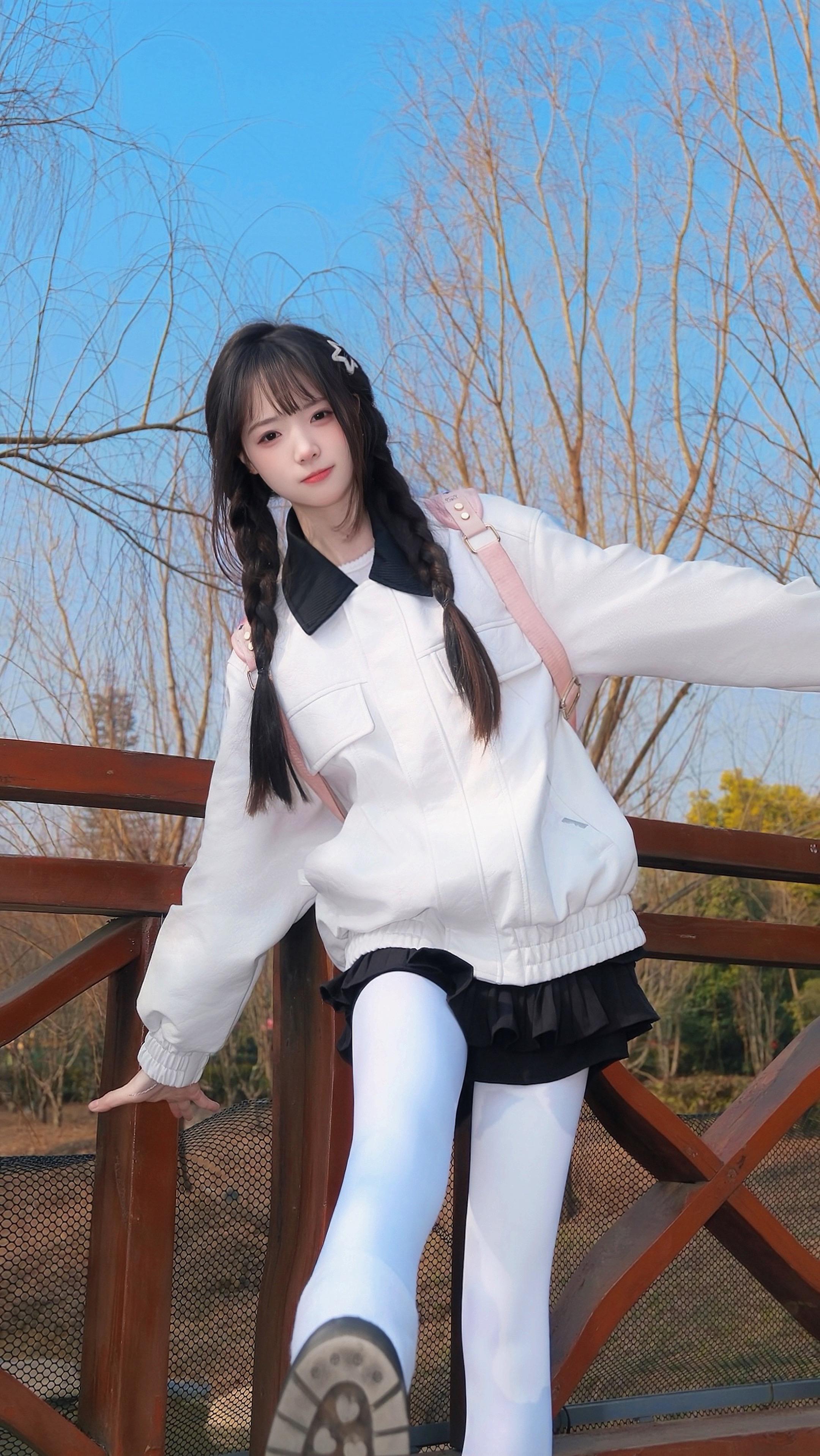 我希望所有烦恼都离你远远的