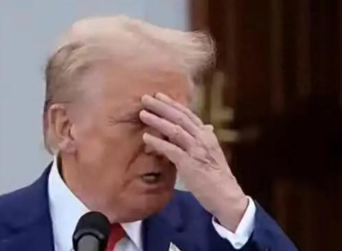 特朗普被伊朗发“全球追杀令”！然而，很快反转就来了，美国中情局和美军的反应迅速，