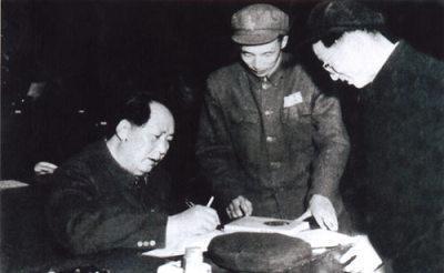 《歌唱祖国》被誉为我国第二国歌，然而，当年王莘创作出这首歌曲时，却遭遇了《天津日