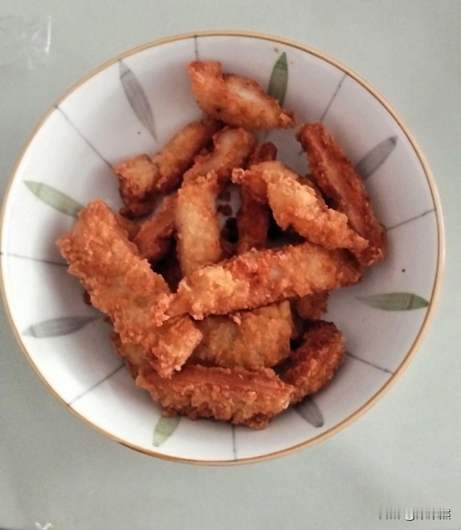 我朋友最近约我去西贝去吃饭，我说我不去，我不想去那里当大冤种。

偶尔吃点那个饭