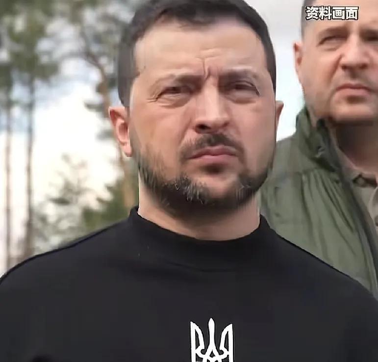 乌克兰紧急开启跨国求电！
俄军如今的袭击目标是越来越明确了，典型的趁你病要你命，