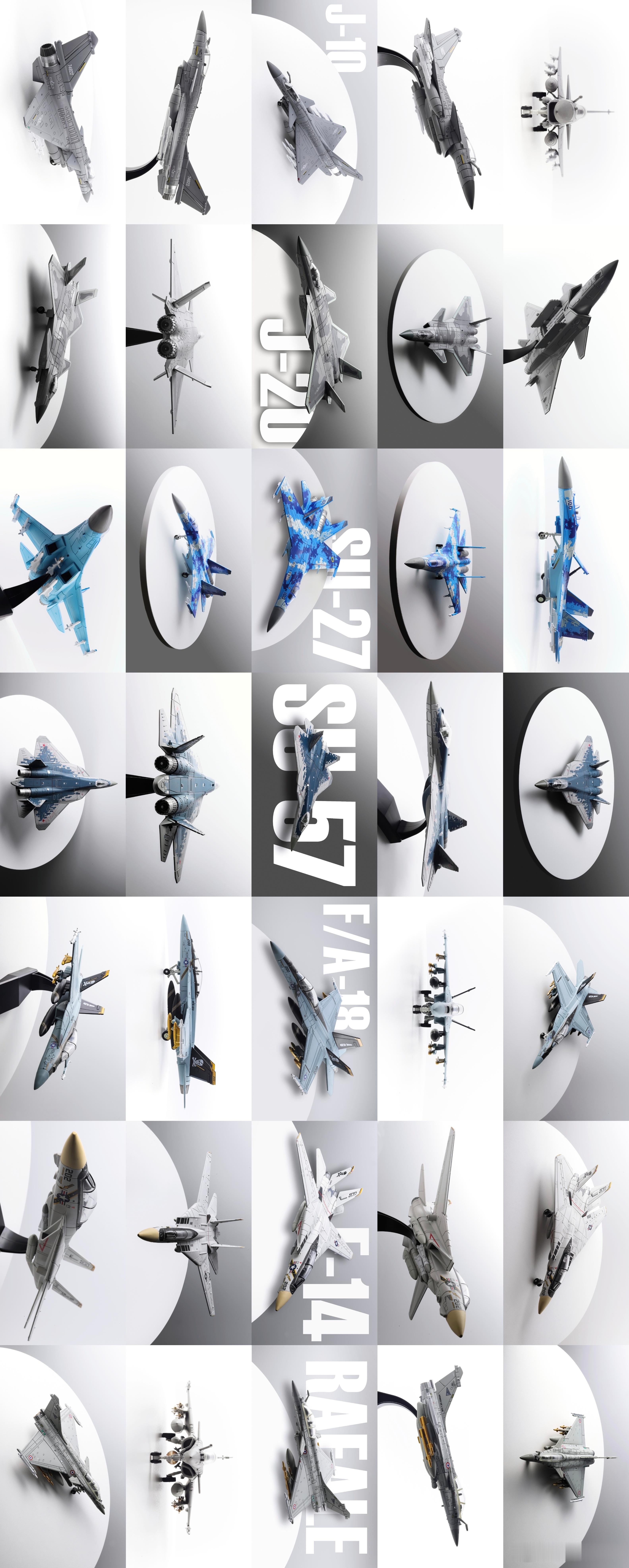 歼-10C入列📸 武汉