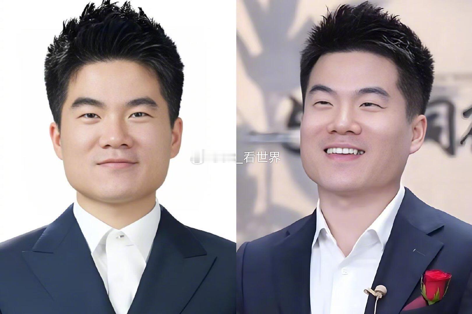 当个人的ip强过平台，那确实对于平台绝对是最大的威胁。成也宇辉败也宇辉吧，但对于