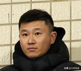 周海滨执教U15国少首战1：2惜败！沙明创造点球，唐华健主罚命中⚽️

北京时间