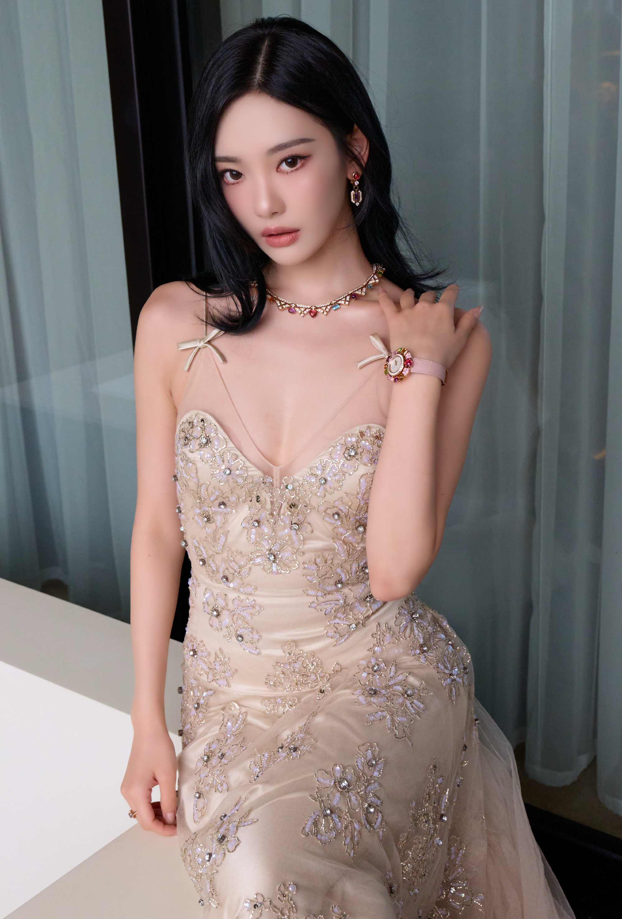 宁艺卓深圳宁艺卓要来深圳了 宁宁要来深圳了吗！不管了先期待一下！小宁宁回家！！！