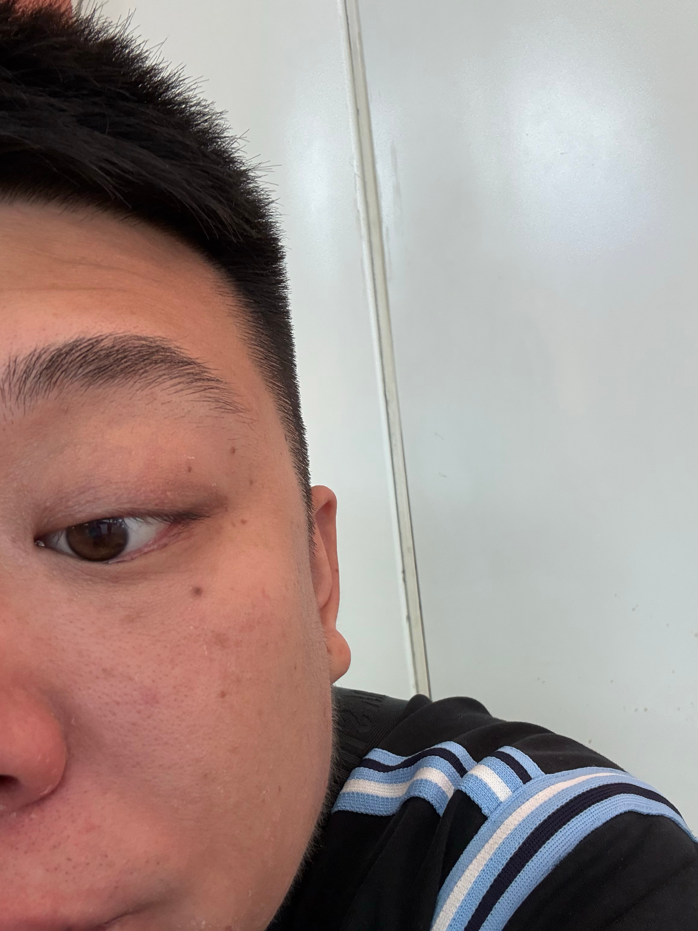 走了！✈️成都见 沈阳·沈阳桃仙国际机场