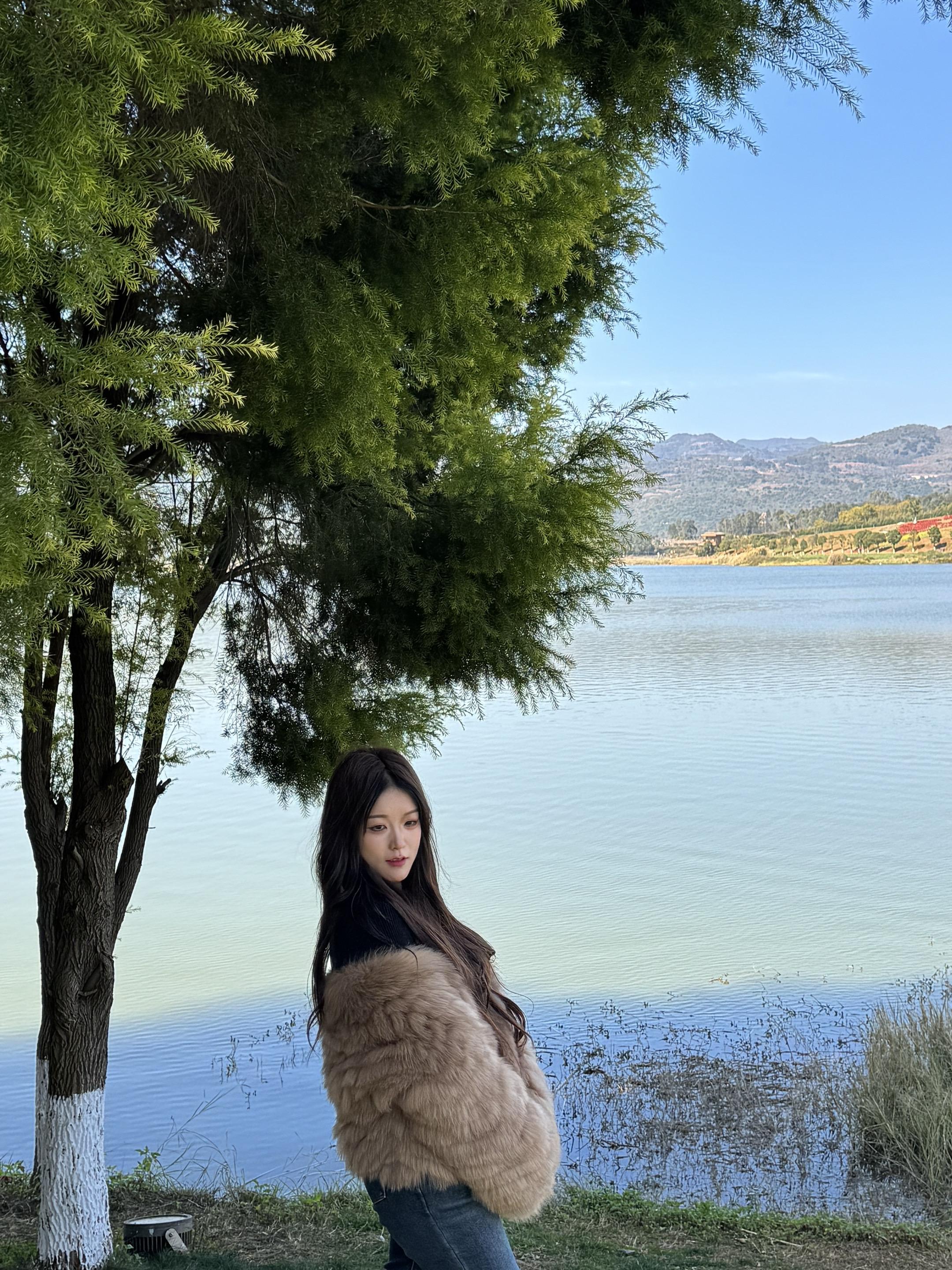 执着于把话说清，是拥有的都太模糊吗？