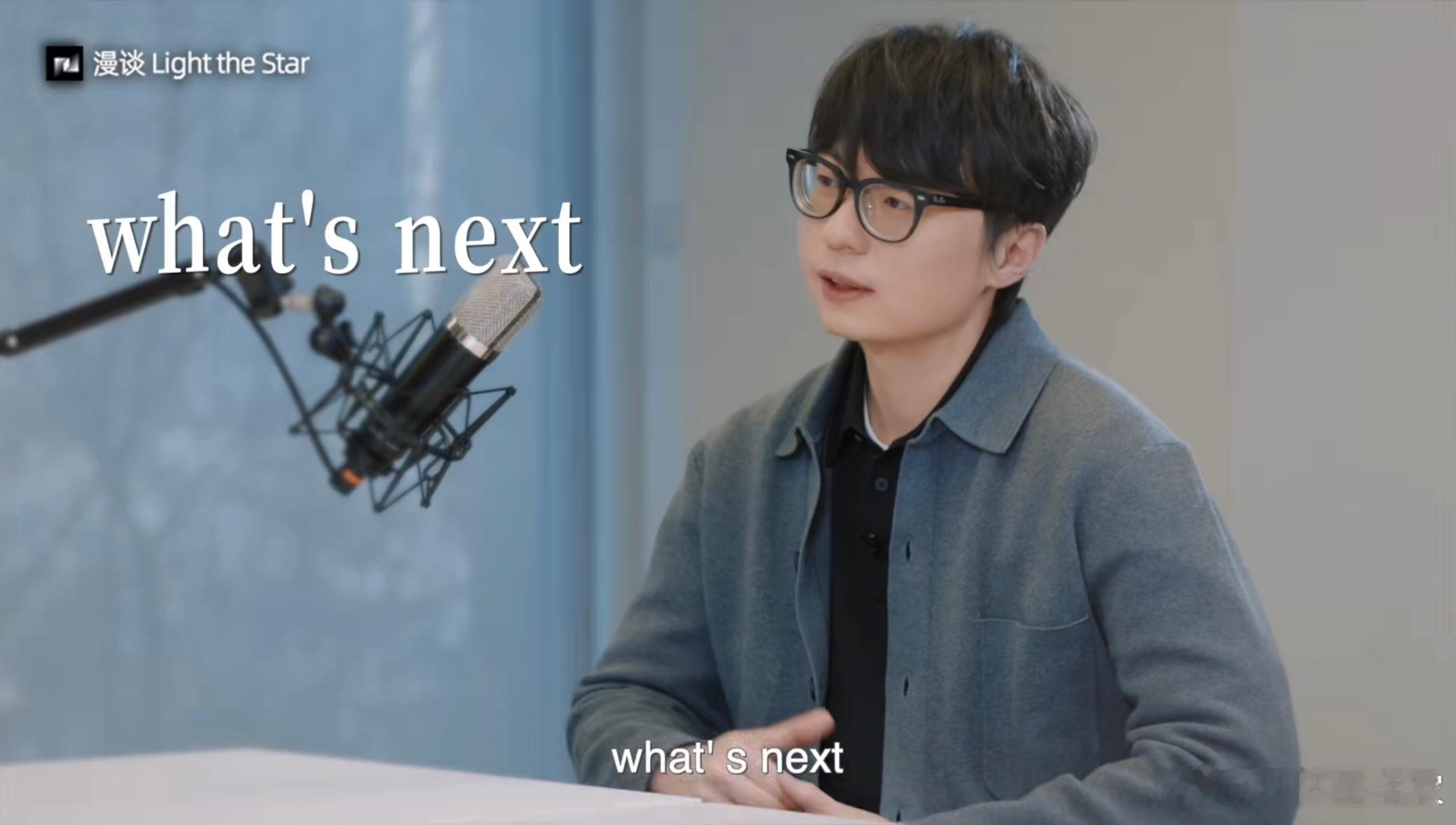 车是最先落地的具身智能  端到端为什么会成为当下智驾的最优范式？车和机器人的数据