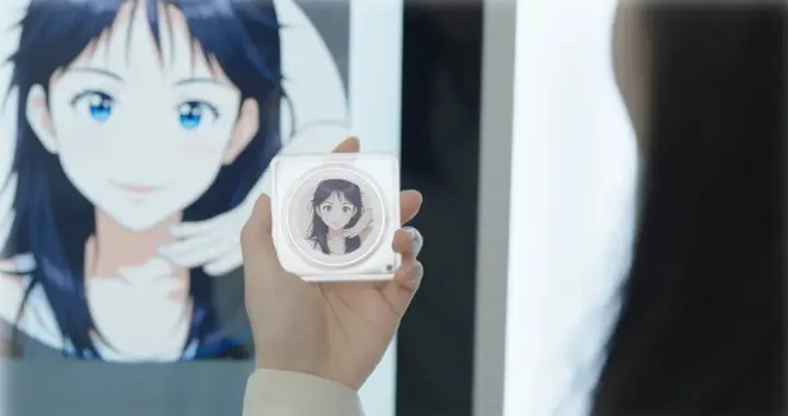 愛普生打印頭攜手瑞豐彩科技，讓個性化DIY觸手可及