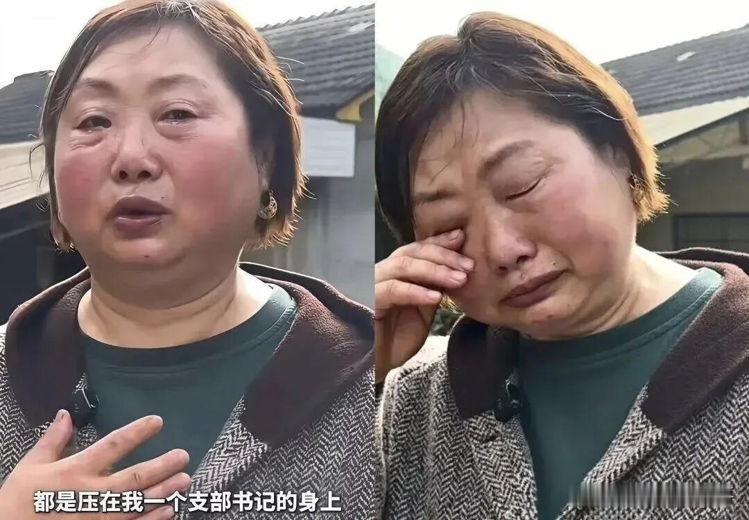 那脸色，您眼睛睁不开吗
一心为民，踏实进取，满脸的高原红，您没有看见吗？干嘛非要