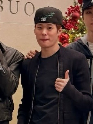 上火的话，我这里有一个很好的降火方式