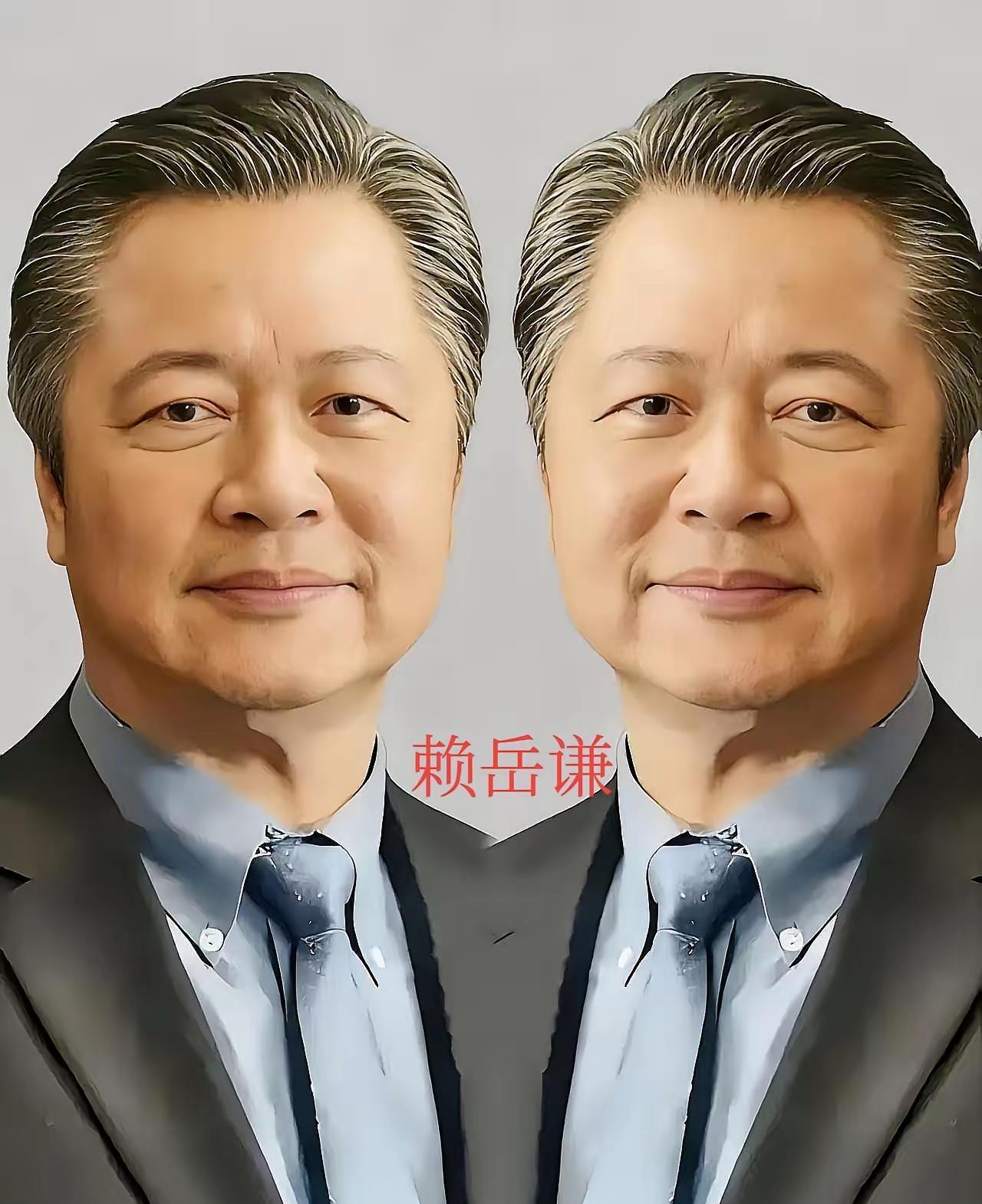 这下好了 赖岳谦今晚恐怕要睡不着了
福建农林大学正式聘用赖岳谦为客座教授。
