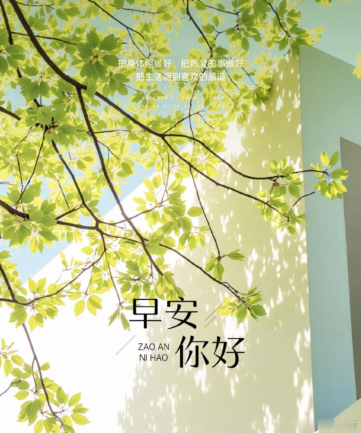 7月15，周三，大家早安。美国这是又要打对手也要坑队友。甚至说海湾国家在美国眼里