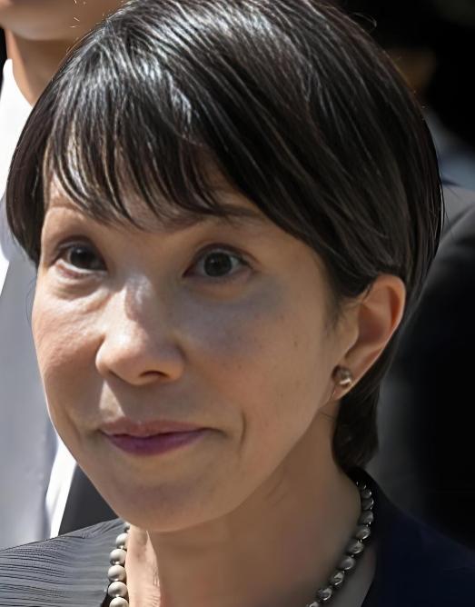 深度解析：日本认定了一件事，心里那点盘算很清晰了：

不管是通过公开的报道还是日