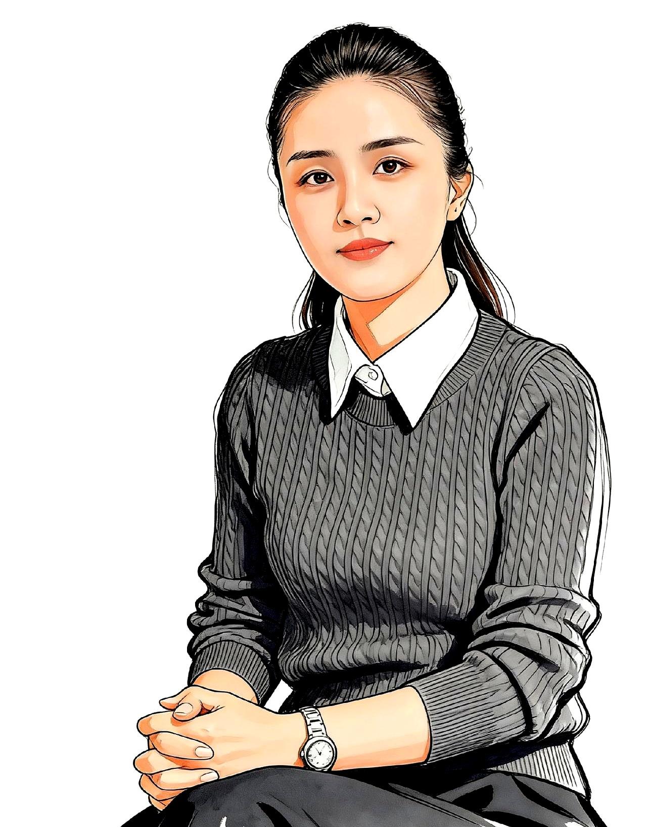 半夜楼下又吵起来，丈夫没打招呼把车提了，妻子摔门，孩子躲在门后。
多数家庭并非命