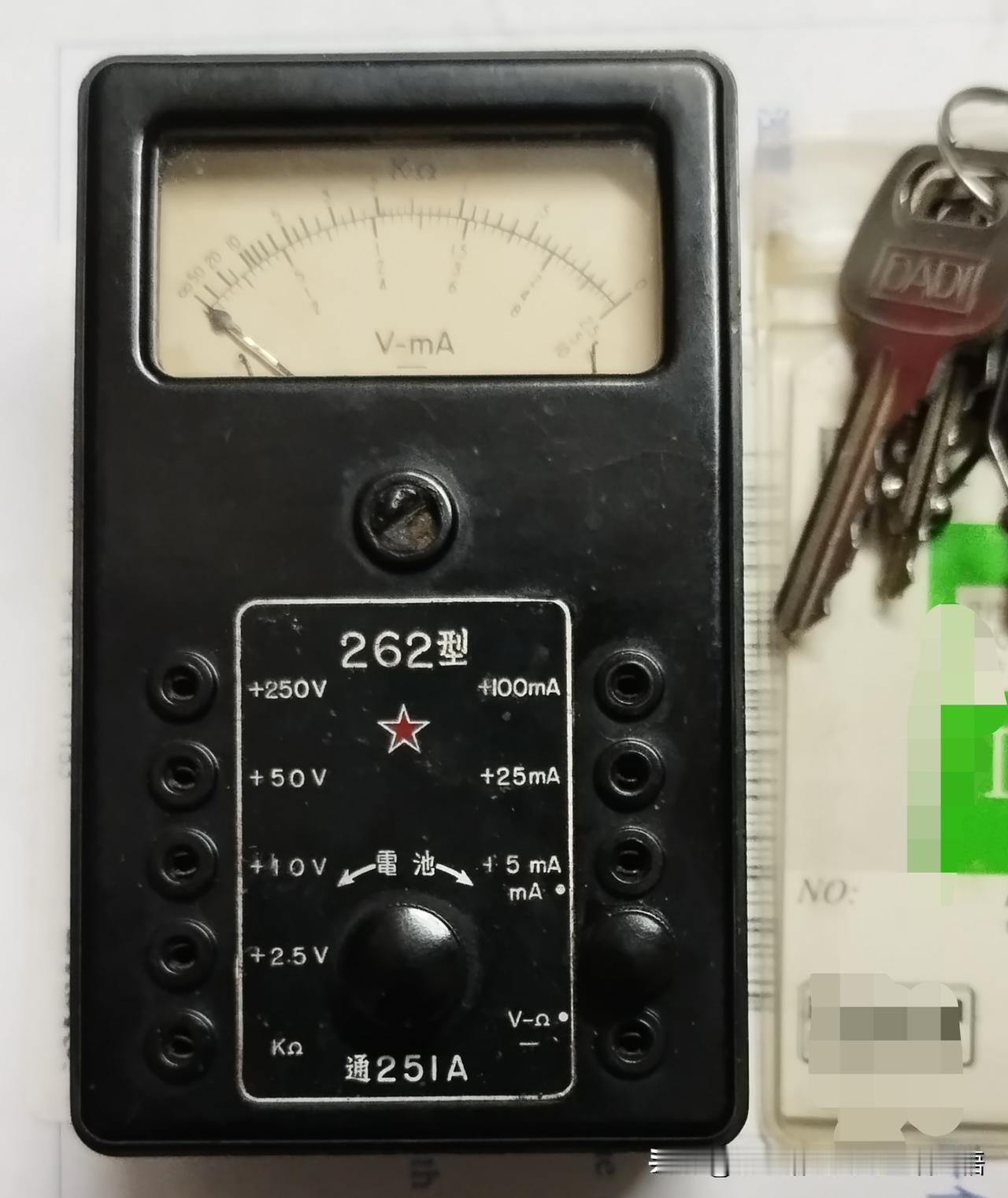 你说得没错呀！不过这二者本就不具备放在同一维度比较的基础，它们各自只适合放在所处