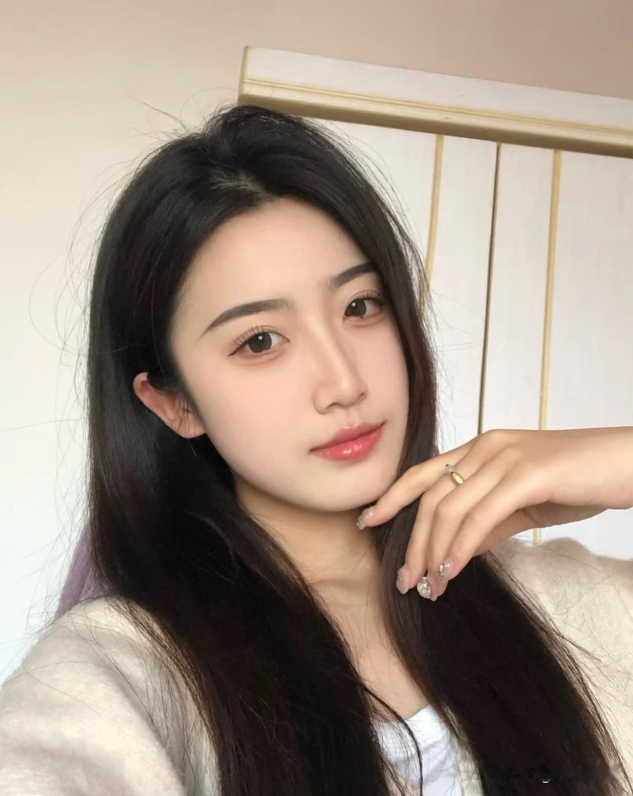 40~50岁的女人
我奉劝男人们最好不要去招惹
这真不是在跟你们开玩笑
因为这个