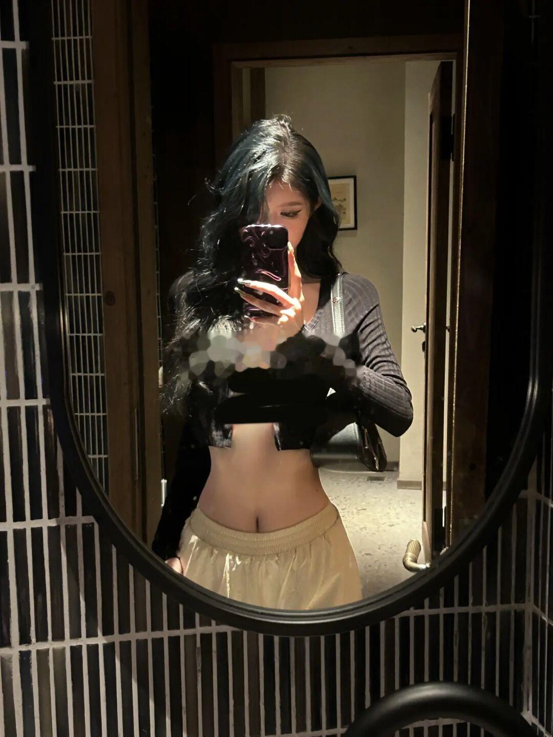 你拿什么抵抗