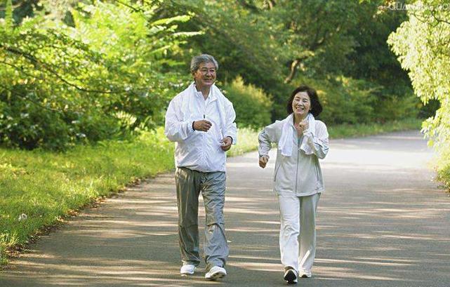 升阳3味药，赛过小人参，补肾、填精、强筋骨，中老年也能焕发青春活力！重返“二十八
