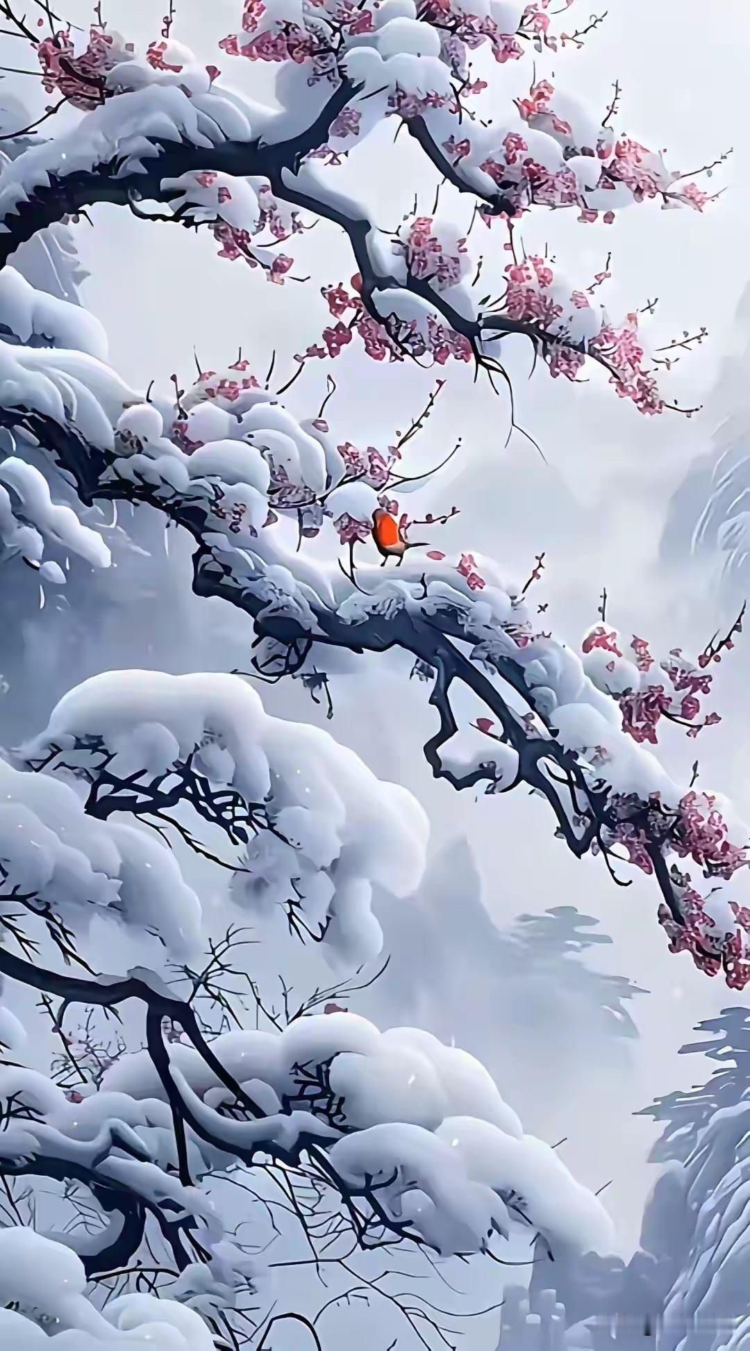 曾国藩说：人有了太多的金银和官爵之后就会“异化”。

一代名臣曾国藩教育有方，他