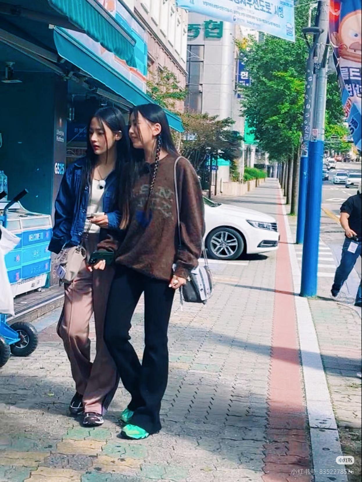 我认为不喜欢

完全理解！夏天对很多人来说，真的不是诗和远方，而是一场需要硬扛的