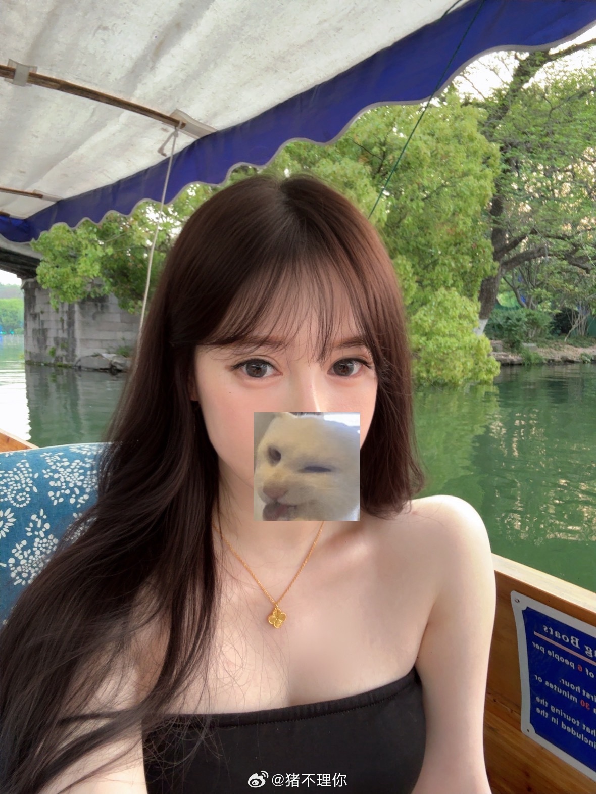 算图文vlog吗[并不简单] ​​​