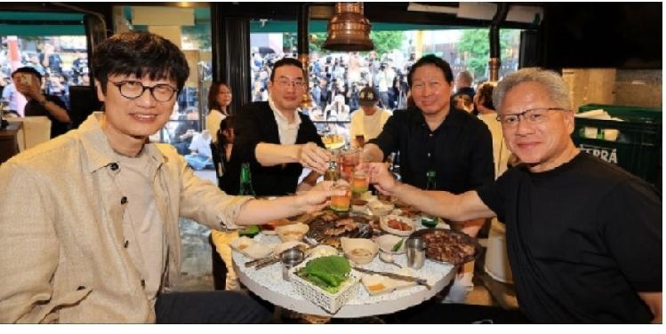 美股见顶吗 科技疯涨又疯跌

美股见顶时间 
非农大数据 

难道就是因为非农就