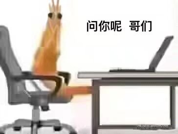 安利一下最近看过的好电影 