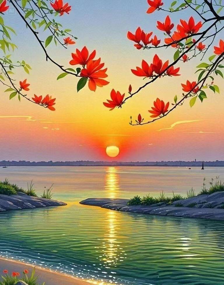 工资决定工作态度:

1、工资3500：有事别找我
2、工资4500：没事就摸鱼