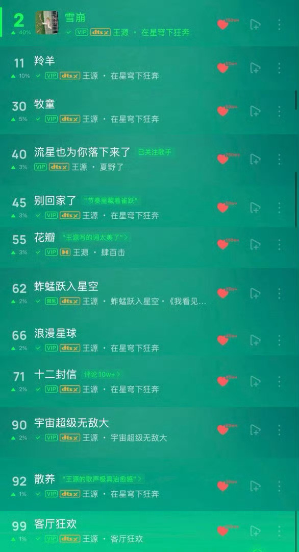 雪崩大王：有我一口肉吃，就有你们一口汤喝源式大家庭就这么齐齐出圈 