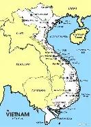 越南高铁8天就黄了，其实是演戏演砸了？

八天，仅仅八天。越南南北高铁这个折腾了