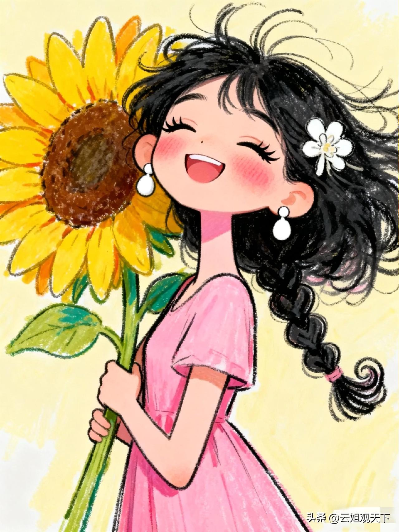 对付烂人，最狠的报复是“无视”
 
对付烂人，
最狠的报复，
不是撕破脸，
不是