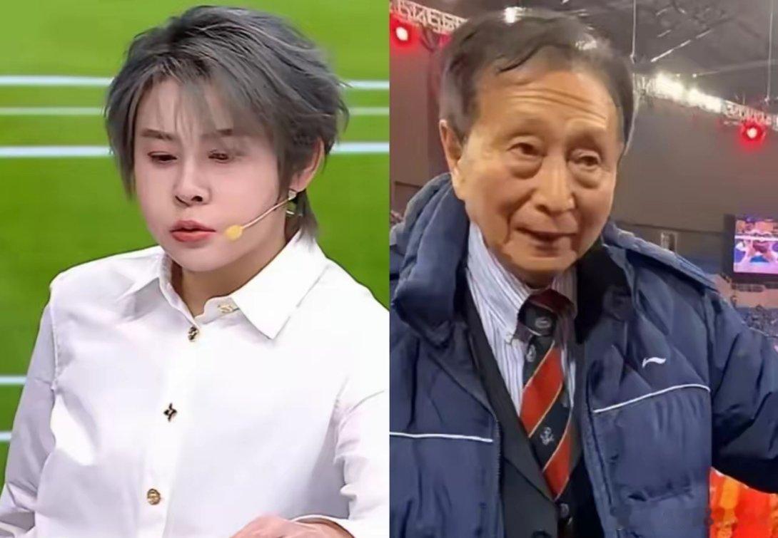 资本大佬为什么都盯着王濛，原因很简单，不是因为她长得美，流量好，而是因为她特别懂