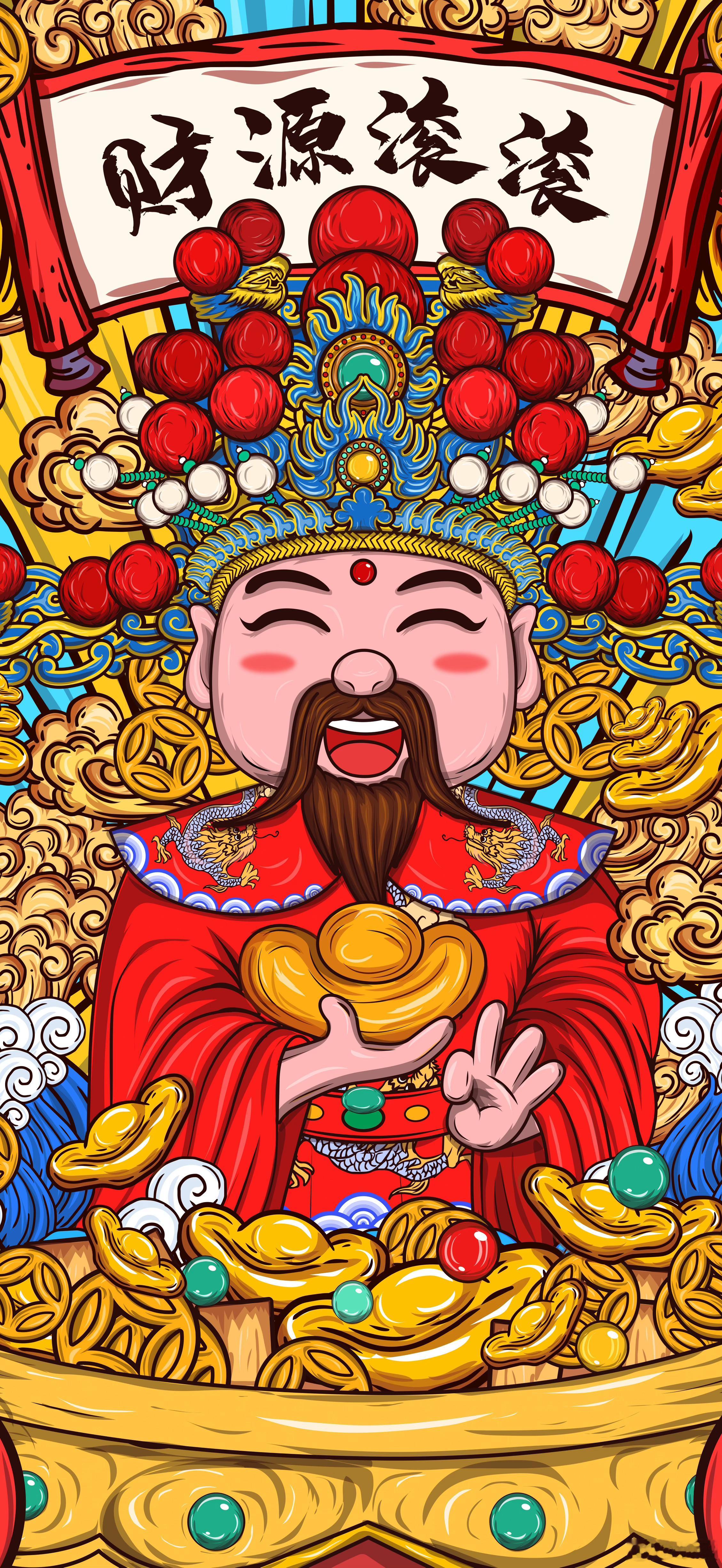 牛逼！重大突破！我国首次实现火箭陆地回收。今天（8月19日），朱雀三号遥二运载火