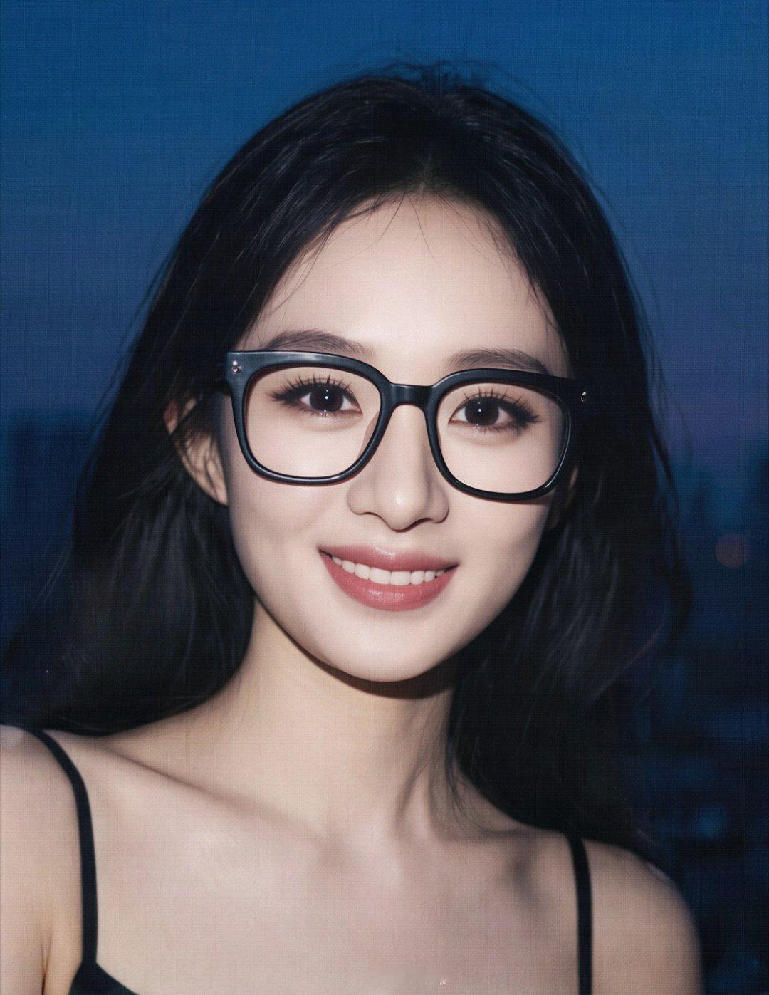 赵丽颖赵丽颖许半夏 zly赵丽颖沈璃 赵丽颖永远是我空洞的笔锋下唯一的绝唱.