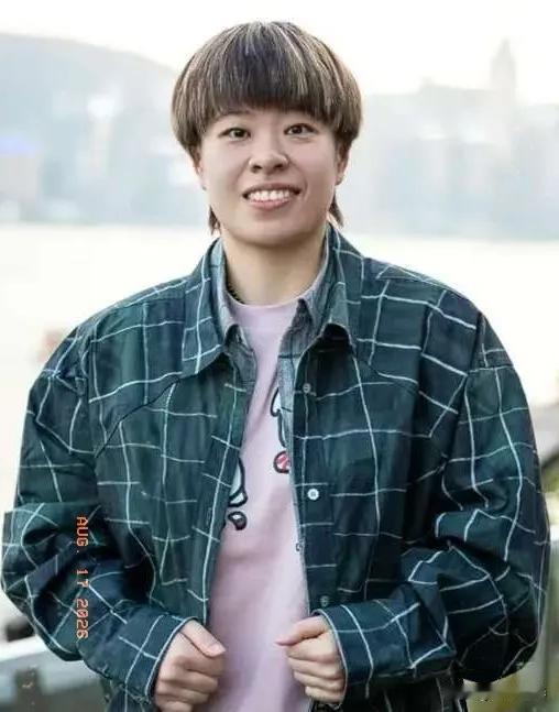 王艺迪虽然没有拿到女单冠军，但她仍收获了这四样东西！

夺冠的是王曼昱，可守在直