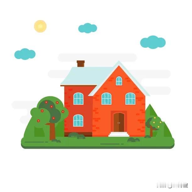 （原创）家
家！是指住所、房子，是人们居住的地方。
家！也是由血缘、婚姻或收养关