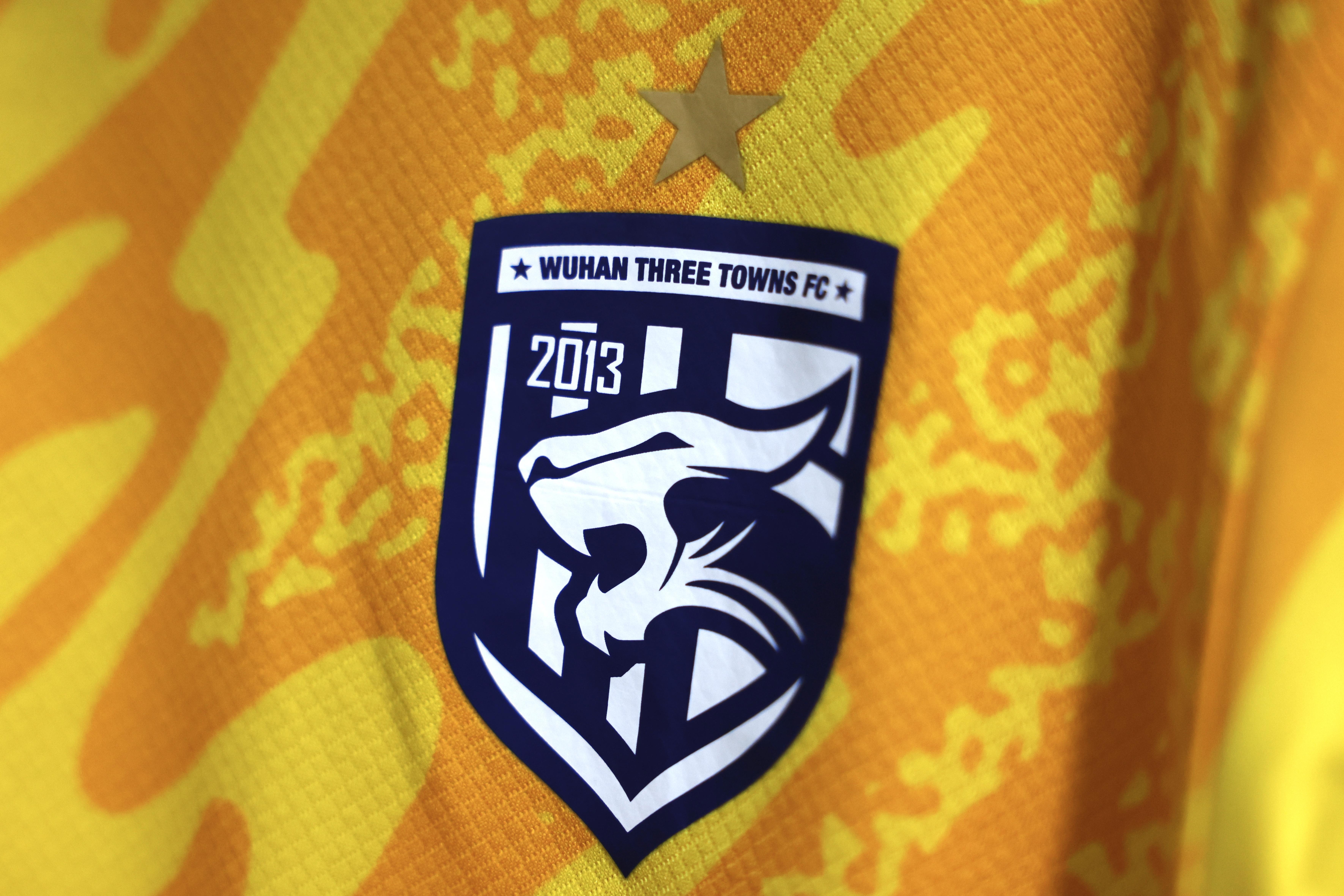 三镇2026中超赛程：首轮主场对阵国安，次轮主场对英博