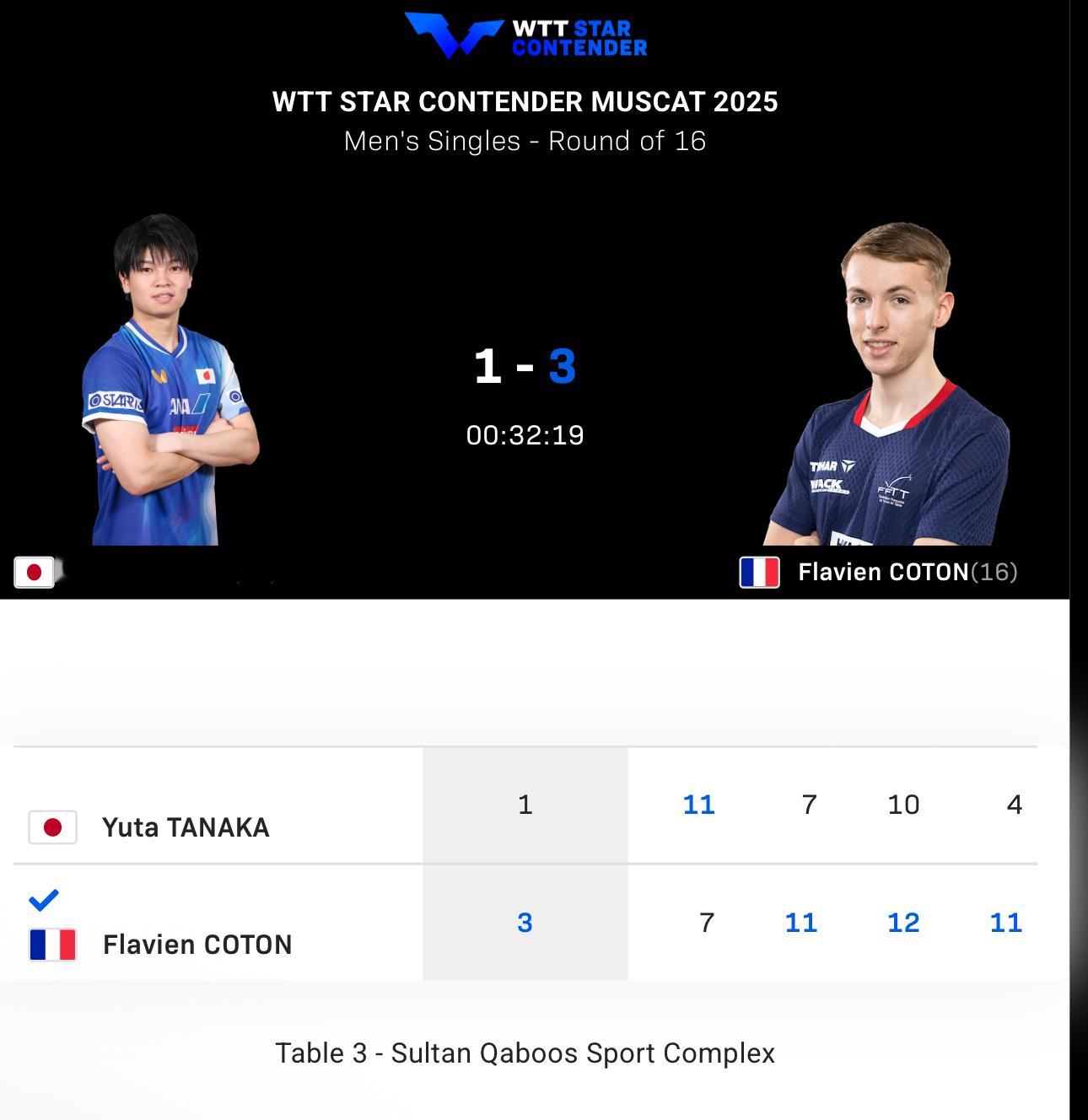 老师什么时候才能再现雄风 