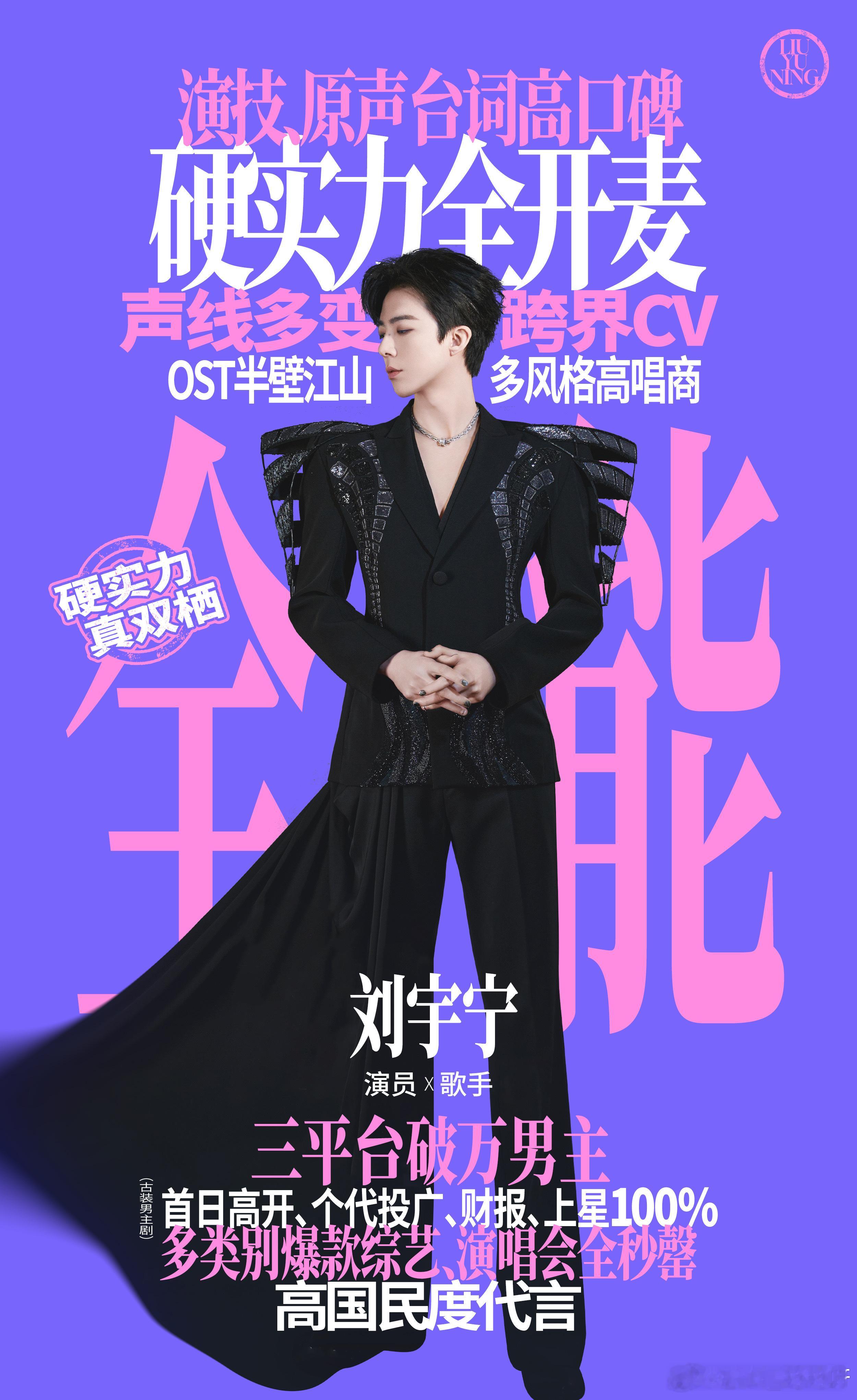 本周我完成了连续7天铁粉打卡，与的铁粉值额外增加2分！ ​​​